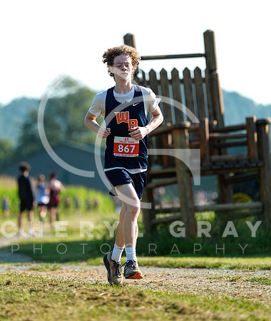 ©CGP 090526 XC Fenders Farm 000447