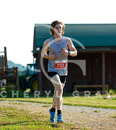 ©CGP 090526 XC Fenders Farm 000455