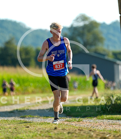 ©CGP 090526 XC Fenders Farm 000457