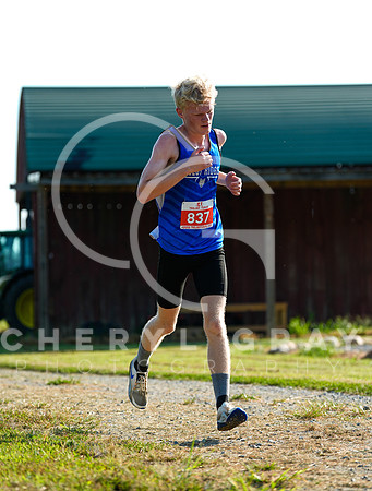 ©CGP 090526 XC Fenders Farm 000465