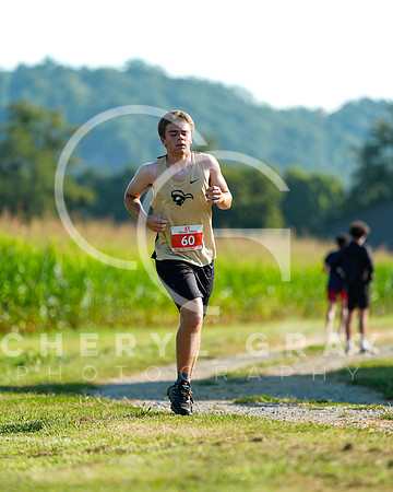 ©CGP 090526 XC Fenders Farm 000547