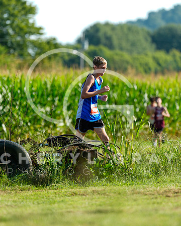©CGP 090526 XC Fenders Farm 000554
