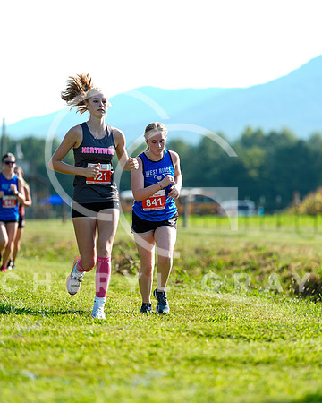 ©CGP 090526 XC Fenders Farm 000766