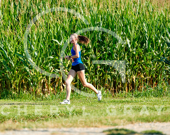©CGP 090526 XC Fenders Farm 000886