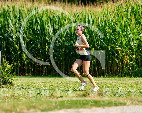 ©CGP 090526 XC Fenders Farm 000904