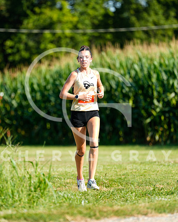 ©CGP 090526 XC Fenders Farm 000911