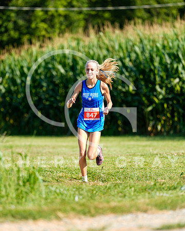 ©CGP 090526 XC Fenders Farm 000922