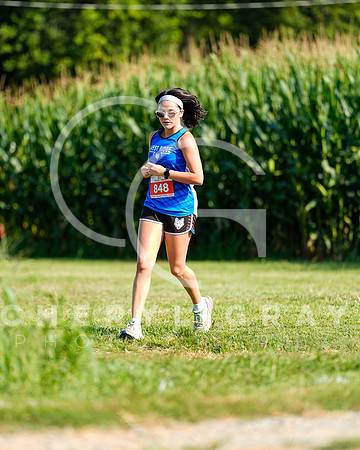 ©CGP 090526 XC Fenders Farm 001092
