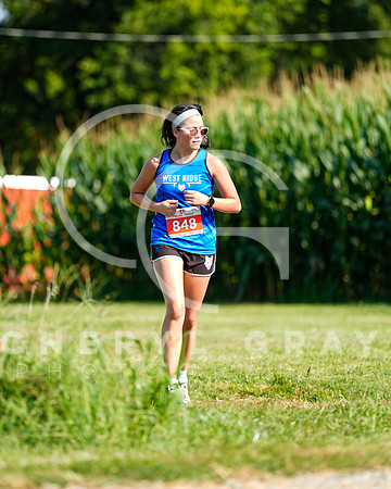 ©CGP 090526 XC Fenders Farm 001099
