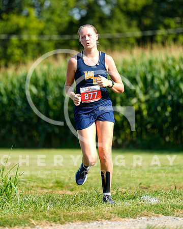 ©CGP 090526 XC Fenders Farm 001114