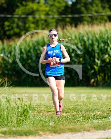 ©CGP 090526 XC Fenders Farm 001247