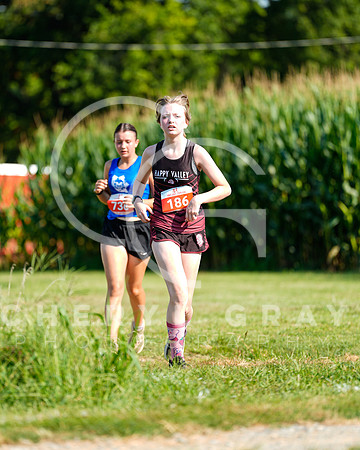 ©CGP 090526 XC Fenders Farm 001252