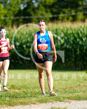 ©CGP 090526 XC Fenders Farm 001257