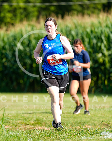 ©CGP 090526 XC Fenders Farm 001266