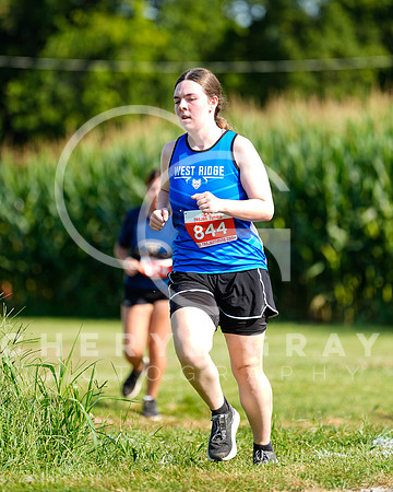 ©CGP 090526 XC Fenders Farm 001270