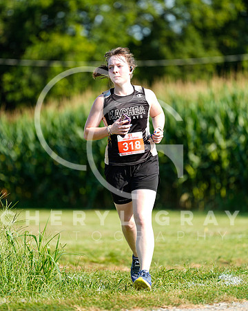 ©CGP 090526 XC Fenders Farm 001279