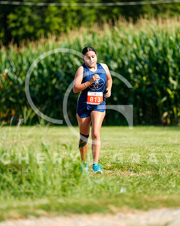 ©CGP 090526 XC Fenders Farm 001283