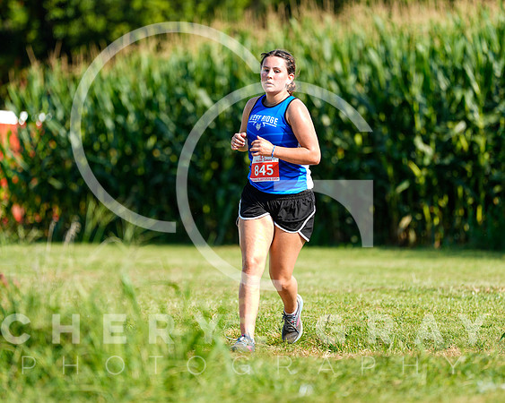 ©CGP 090526 XC Fenders Farm 001292