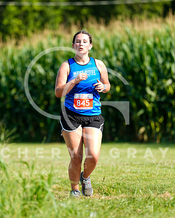 ©CGP 090526 XC Fenders Farm 001295