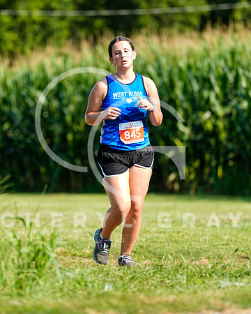 ©CGP 090526 XC Fenders Farm 001297