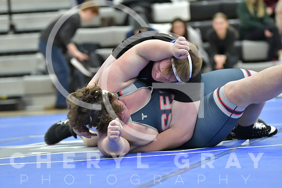 ©CGP_012323 East @ West Ridge_01663