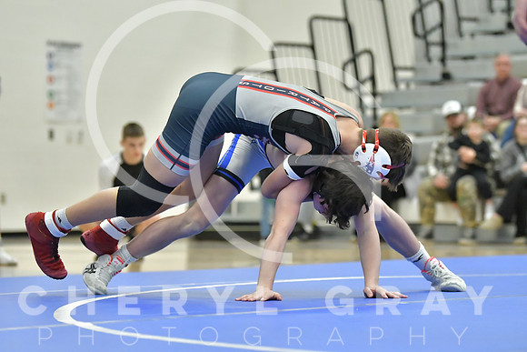 ©CGP_012323 East @ West Ridge_00395