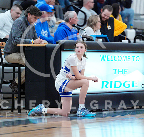 ©CGP 121024 David Crockett @ West Ridge_00398