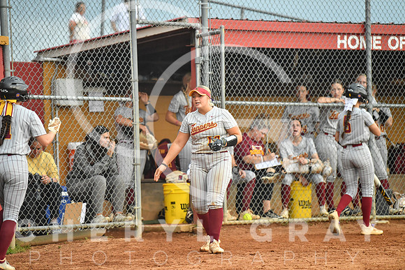©CGP_050724 District 1 4A Softball 1912