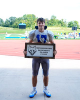 09-08-26 POTW  Elizabethton @ West Ridge
