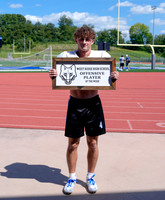 08-21-26 POTW West Ridge @ TN HIgh