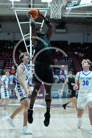 ©CGP 122724 GAME 10 West Ridge vs St. Joseph 00990