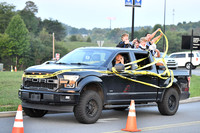©CGP 083024 Parade Pep Rally 0117