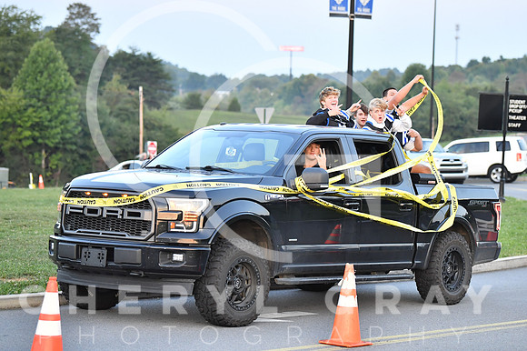©CGP 083024 Parade Pep Rally 0117