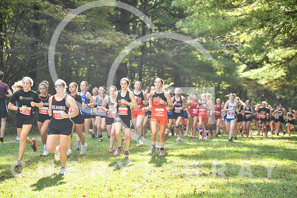 ©CGP 100324 Randy Smith Inv_0043