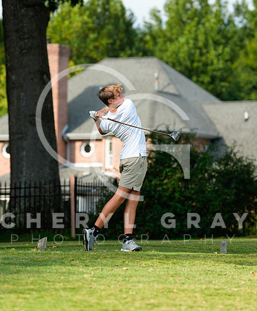 ©CGP 091026 Warriors 002487