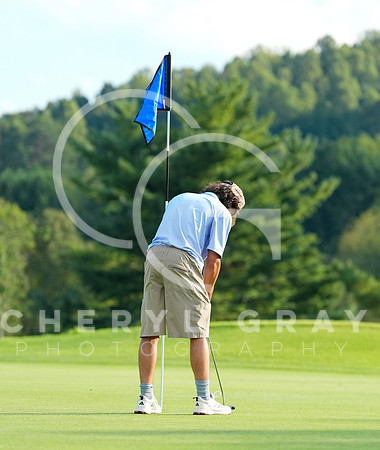 ©CGP 091026 Warriors 003680