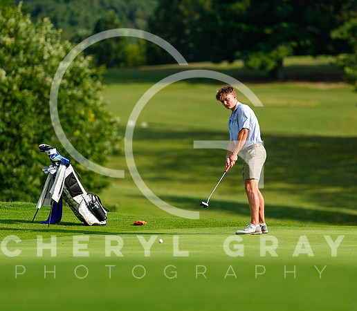 ©CGP 091026 Warriors 002014