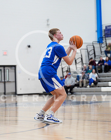 ©CGP 120224 F Unicoi Tn High @ West Ridge_01510