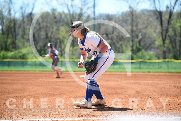 ©CGP_040223_Eastman Tourney_0270