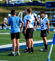 ©CGP 091126 West Ridge @ Hardin Valley 008699