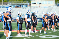 ©CGP 091126 West Ridge @ Hardin Valley 008703