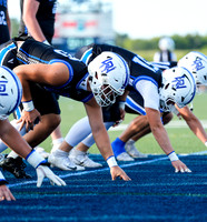 ©CGP 091126 West Ridge @ Hardin Valley 008730