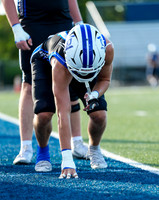 ©CGP 091126 West Ridge @ Hardin Valley 008758