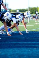 ©CGP 091126 West Ridge @ Hardin Valley 008732