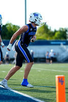 ©CGP 091126 West Ridge @ Hardin Valley 008760