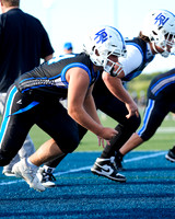 ©CGP 091126 West Ridge @ Hardin Valley 008752