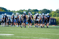 ©CGP 091126 West Ridge @ Hardin Valley 008761