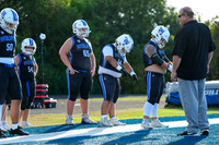 ©CGP 091126 West Ridge @ Hardin Valley 008763