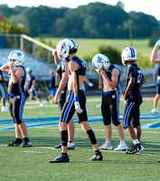 ©CGP 091126 West Ridge @ Hardin Valley 008768