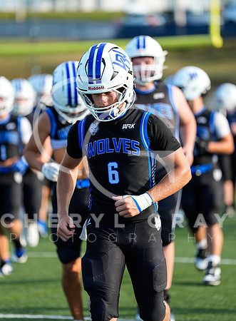 ©CGP 091126 West Ridge @ Hardin Valley 008885